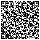 QR code with Westend Polishers contacts