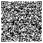 QR code with Canady's Appliance Service contacts