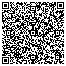 QR code with A Plus Carpentry contacts
