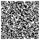 QR code with Carl M Russell DMD PHD contacts
