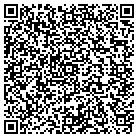 QR code with A & R Remodeling Inc contacts