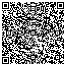 QR code with Sabbagh Imad DDS contacts