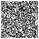 QR code with Ebon Group Inc contacts