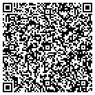 QR code with Spring Chase Apartments contacts