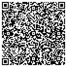 QR code with Bainbridge Computer Service contacts