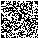 QR code with Rudd & Associates contacts