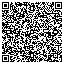 QR code with Enviro Recyclers contacts