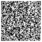 QR code with Pelham Carnegie Library contacts
