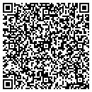 QR code with Jorees Take Out contacts