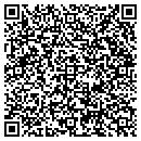 QR code with Squaw Boots Cattle Co contacts
