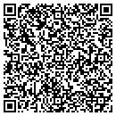 QR code with Admiral Benbow Inn contacts