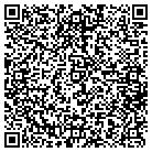 QR code with Spsu Bus Off Studnt Accounts contacts