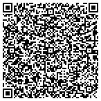 QR code with Cutrights Lake Seminole Mar Service contacts