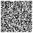QR code with Augusta Hvac Contracting contacts