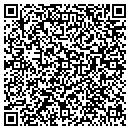 QR code with Perry & Perry contacts