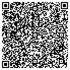 QR code with Bennie Mc Curley Shell Service contacts