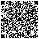 QR code with Semafor Technologies LLC contacts