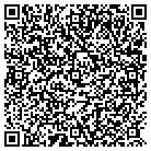QR code with Green Lawn Cemetary Services contacts