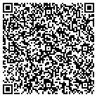 QR code with Guest Precision Machining Inc contacts