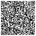 QR code with Nutting/Rainbow Cleaners contacts