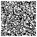 QR code with Mc Donald's contacts