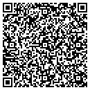 QR code with Deep South Center contacts