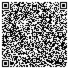 QR code with Ed O Miller & Sons Inc contacts