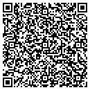QR code with Ronny Cox Trucking contacts