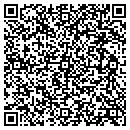 QR code with Micro Computer contacts