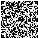 QR code with Direct Circulation contacts