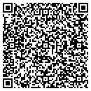 QR code with Pierson Press contacts