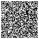 QR code with Tech Experts contacts