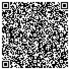 QR code with International Food Concepts contacts