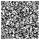 QR code with On Site Solutions Inc contacts
