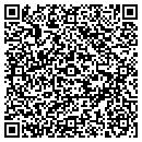 QR code with Accurate Service contacts