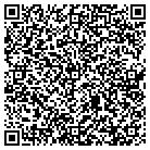 QR code with Bright Beginnings Early Dev contacts