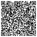 QR code with Fogles Subs contacts