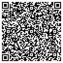 QR code with Sunset Stables contacts