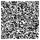 QR code with Overhead Reduction Service LLC contacts