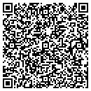 QR code with Sport Sites contacts