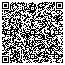 QR code with Ronald C Byars Dr contacts