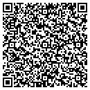 QR code with Ferguson Grading contacts