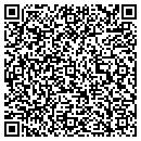 QR code with Jung Choi PHD contacts