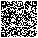 QR code with Aarons contacts
