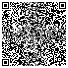 QR code with Atlanta Advertising Novelty Co contacts