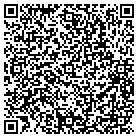 QR code with Stone Mountain Day Spa contacts