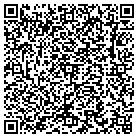 QR code with Travis Salon Day Spa contacts