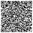 QR code with Teach N Tend Day Care Center contacts