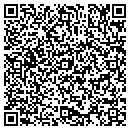 QR code with Higginson & Paulk PC contacts