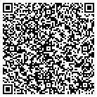 QR code with Stripling Center The contacts
